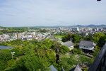 01052025_Sony A6000_Tour to Tateyama_Inuyamajo00056