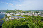 01052025_Sony A6000_Tour to Tateyama_Inuyamajo00057