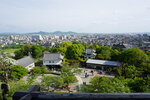 01052025_Sony A6000_Tour to Tateyama_Inuyamajo00058