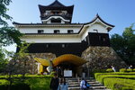 01052025_Sony A6000_Tour to Tateyama_Inuyamajo00080
