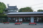 01052025_Sony A6000_Tour to Tateyama_Inuyamajo00082