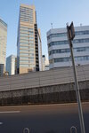 01052025_Sony A6000_Tour to Tateyama_Nagoyashi_Nagoya Morning00004