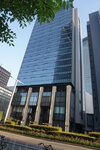 01052025_Sony A6000_Tour to Tateyama_Nagoyashi_Nagoya Morning00014
