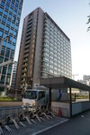 01052025_Sony A6000_Tour to Tateyama_Nagoyashi_Nagoya Morning00016