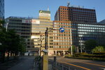 01052025_Sony A6000_Tour to Tateyama_Nagoyashi_Nagoya Morning00017