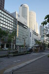 01052025_Sony A6000_Tour to Tateyama_Nagoyashi_Nagoya Morning00018