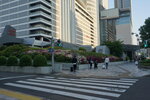 01052025_Sony A6000_Tour to Tateyama_Nagoyashi_Nagoya Morning00025