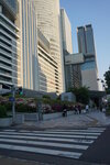01052025_Sony A6000_Tour to Tateyama_Nagoyashi_Nagoya Morning00026