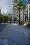 01052025_Sony A6000_Tour to Tateyama_Nagoyashi_Nagoya Morning00041