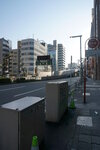 01052025_Sony A6000_Tour to Tateyama_Nagoyashi_Nagoya Morning00043