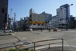 01052025_Sony A6000_Tour to Tateyama_Nagoyashi_Nagoya Morning00053