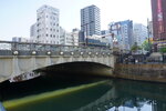 01052025_Sony A6000_Tour to Tateyama_Nagoyashi_Nagoya Morning00056