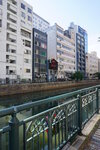 01052025_Sony A6000_Tour to Tateyama_Nagoyashi_Nagoya Morning00058
