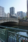 01052025_Sony A6000_Tour to Tateyama_Nagoyashi_Nagoya Morning00059