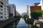 01052025_Sony A6000_Tour to Tateyama_Nagoyashi_Nagoya Morning00061