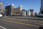 01052025_Sony A6000_Tour to Tateyama_Nagoyashi_Nagoya Morning00063