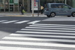 01052025_Sony A6000_Tour to Tateyama_Nagoyashi_Nagoya Morning_Sakaemachi Shotengai00076