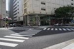 01052025_Sony A6000_Tour to Tateyama_Nagoyashi_Nagoya Morning_Sakaemachi Shotengai00077