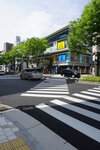 01052025_Sony A6000_Tour to Tateyama_Nagoyashi_Nagoya Morning_Sakaemachi Shotengai00080