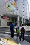 01052025_Sony A6000_Tour to Tateyama_Nagoyashi_Nagoya Morning_Sakaemachi Shotengai00081