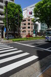 01052025_Sony A6000_Tour to Tateyama_Nagoyashi_Nagoya Morning_Sakaemachi Shotengai00084