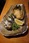 01052025_Sony A6000_Tour to Tateyama_Nagoyashi_Nagoya Morning_Sakaemachi Shotengai_Lunch at Teoeryouri Uttoko00002