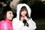 10122011_Tai Tong Country Park_Tipy and Fans00001