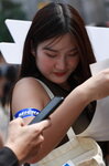 05112023_Hong Kong Motorcycle Show Model00001