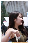 05112023_Hong Kong Motorcycle Show Model00002