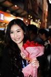 12022010_Nokia Roadshow@Mongkok_Wikki Wong00001