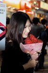 12022010_Nokia Roadshow@Mongkok_Wikki Wong00002