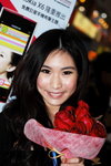 12022010_Nokia Roadshow@Mongkok_Wikki Wong00003