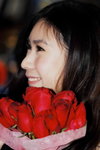 12022010_Nokia Roadshow@Mongkok_Wikki Wong00006