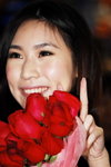 12022010_Nokia Roadshow@Mongkok_Wikki Wong00008