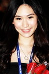 12022010_Nokia Roadshow@Mongkok_Wikki Wong00010