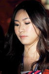 12022010_Nokia Roadshow@Mongkok_Wikki Wong00011