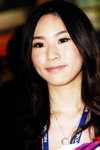 12022010_Nokia Roadshow@Mongkok_Wikki Wong00012