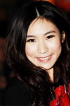 12022010_Nokia Roadshow@Mongkok_Wikki Wong00013