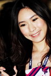 12022010_Nokia Roadshow@Mongkok_Wikki Wong00014