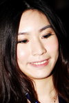 12022010_Nokia Roadshow@Mongkok_Wikki Wong00015