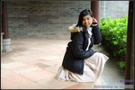 DSC_0059_nEO_IMG