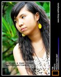20070628_003