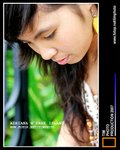 20070628_004