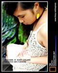 20070628_005