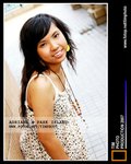 20070628_006