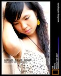 20070628_007