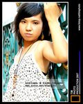 20070628_009