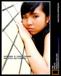 20070628_010