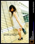 20070628_012