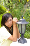 IMGP3957